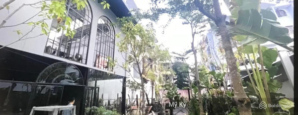 Đang sẵn giá tốt cho thuê nhà với diện tích 300m2 giá thuê liền 50 triệu/tháng vị trí tại Phan Xích Long, Hồ Chí Minh pháp lý nhanh-02