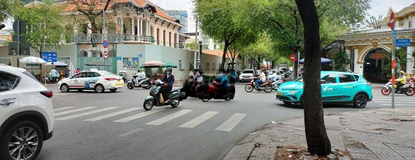 MB Ng Thị Minh Khai Q1 4.5x25 gần Dinh, cạnh công viên chỉ 50 tr -03
