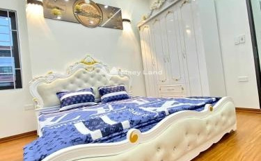 Bán nhà vị trí đẹp tọa lạc ở Tân Khai, Hoàng Mai bán ngay với giá gốc chỉ 4.6 tỷ diện tích khoảng 45m2 trong nhà này 5 phòng ngủ-02