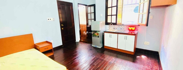 Cho thuê căn hộ diện tích rộng 30m2 vị trí thuận lợi Phường 15, Hồ Chí Minh giá thuê mua liền 6 triệu/tháng nội thất sang trọng-03