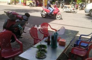 Giá thuê đề cử từ 3 triệu/tháng cho thuê cửa hàng có diện tích là 120m2 gần Linh Xuân, Hồ Chí Minh hẻm rộng-03