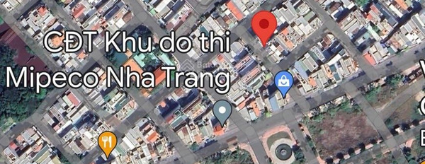 Bán nhà 4 tầng mặt tiền đường Khe Sanh sát biển TP Nha Trang chỉ 3.1 tỷ -03