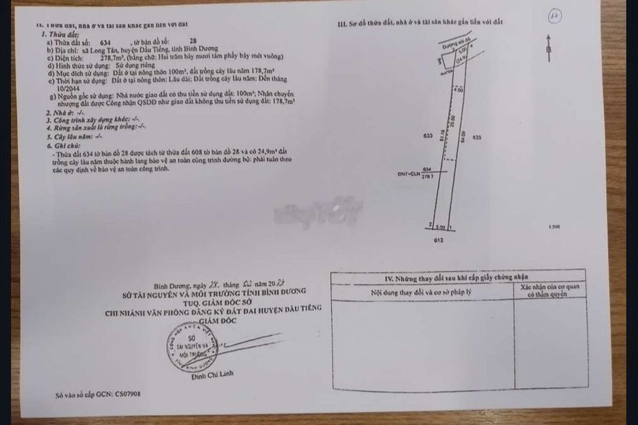 Kẹt tiền cần bán gấp trả nợ -01