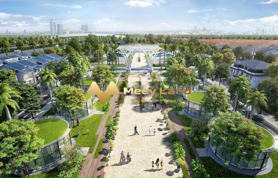 Vị trí mặt tiền ở Quận Hà Đông, Hà Nội bán nhà giá cơ bản từ 12 tỷ, 200 m2-01