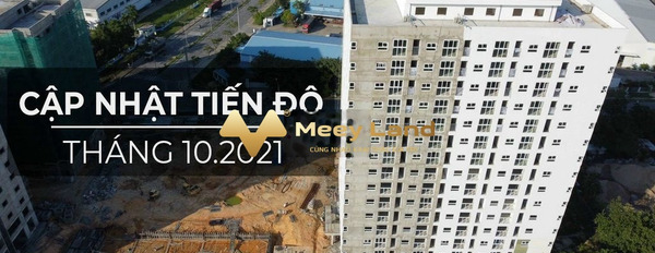 Diện tích 70 m2, bán chung cư vào ở ngay giá thỏa thuận từ 1.11 tỷ vị trí đẹp tọa lạc tại Quận Liên Chiểu, Đà Nẵng không tiếp trung gian-03
