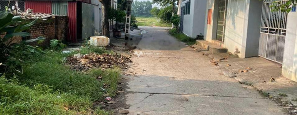 Cần bán mảnh đất tại Đông Xuân, Hà Nội. Diện tích 79m2-02
