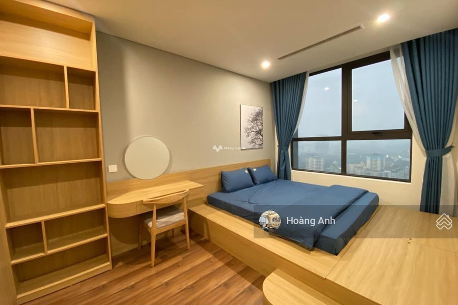 Bán chung cư vị trí đặt tọa lạc gần Cầu Giấy, Hà Nội, ngôi căn hộ có tổng cộng 3 PN, 2 WC nội thất hiện đại-01