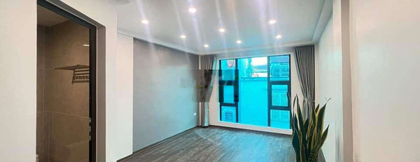 Bán nhà Phố Vọng ngõ nông, sát phố ba gác phi 45m2* 4T Hai Bà Trưng -02