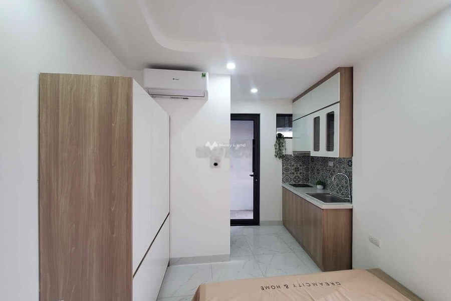 Trong căn hộ này gồm 10 phòng ngủ, bán chung cư vị trí trung tâm Bắc Từ Liêm, Hà Nội, trong ngôi căn hộ này 10 PN, 6 WC tiện ích bao phê-01