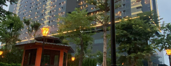 Bán căn hộ có diện tích 42m2 vị trí đẹp nằm trên Thanh Thủy, Phú Thọ-03