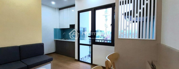Bán căn hộ trong Hoàng Mai, Hà Nội, giá bán chốt nhanh từ 550 triệu có diện tích chuẩn 36m2-03