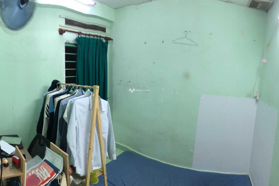 Căn hộ 2 PN, bán căn hộ vị trí thuận lợi tọa lạc ngay tại Hồng Lạc, Phường 10, căn này gồm 2 PN, 2 WC vào ở ngay-01