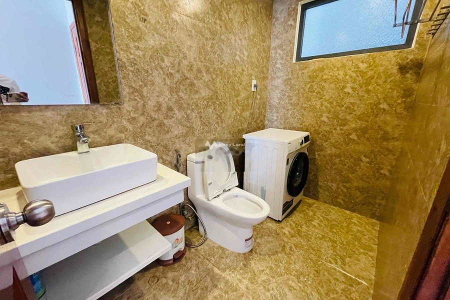 Tổng quan căn hộ gồm có 1 phòng ngủ, cho thuê căn hộ vị trí đặt nằm ở An Thượng, Mỹ An, 1 WC giao thông thuận lợi-01