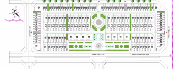 32 tỷ, bán liền kề diện tích chung là 120m2 vị trí thích hợp Phú Thượng, Hà Nội tiện ích bao phê-02