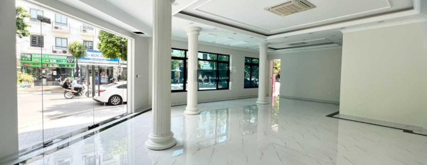 Bán nhà vị trí đẹp ngay tại Phú La, Hà Nội giá bán công khai 34 tỷ diện tích 128m2, hướng Đông - Bắc trong nhà tổng quan có 4 phòng ngủ-03