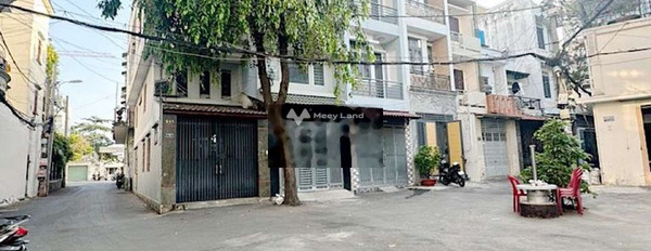 Nhà có 4 phòng ngủ bán nhà bán ngay với giá cực tốt 6.6 tỷ diện tích chuẩn 84m2 trong Nguyễn Văn Lượng, Hồ Chí Minh-03