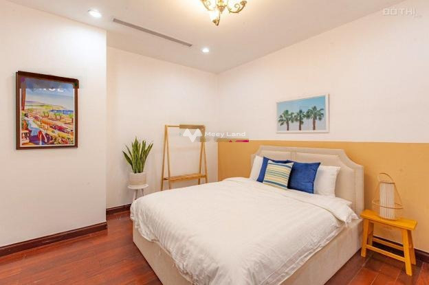 Cho thuê căn hộ vị trí tốt ở Royal City, Thanh Xuân, Hà Nội. Diện tích 55m2-01