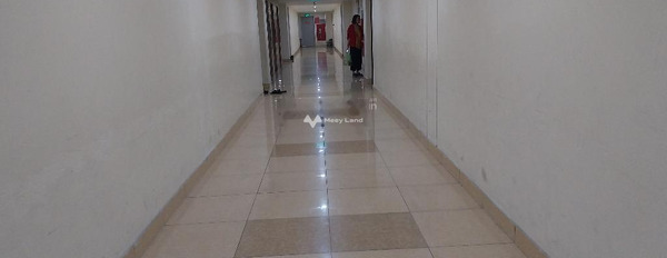 Căn hộ 2 PN, bán căn hộ vị trí đặt tọa lạc tại Minh Khai, Hà Nội, tổng quan ở trong căn hộ có 2 PN, 2 WC nội thất đầy đủ-03