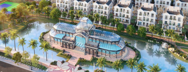 Quỹ hàng chuyển nhượng cắt lỗ sâu Vinhomes Ocean Park 2 - The Empire -03