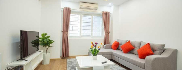 Cho thuê căn hộ vị trí tốt ở Ba Đình, Hà Nội, thuê ngay với giá cực rẻ 17 triệu/tháng với diện tích 65m2-03
