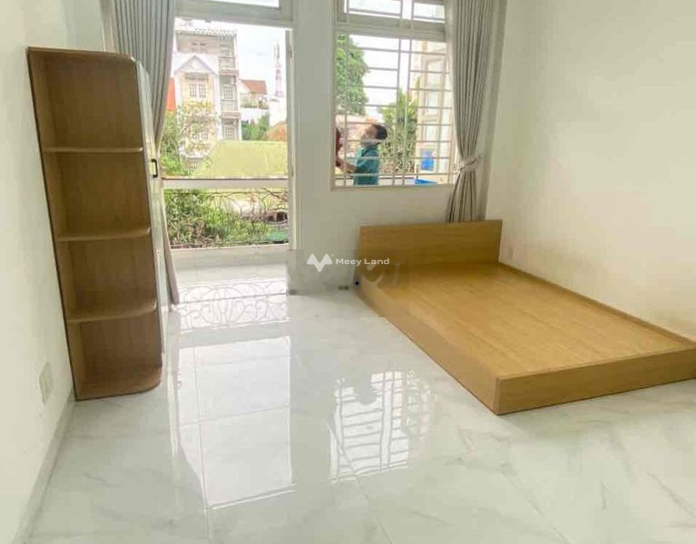 Cho thuê phòng trọ diện tích 30m2 ở Đường Số 28, Phường 6, Gò Vấp-01