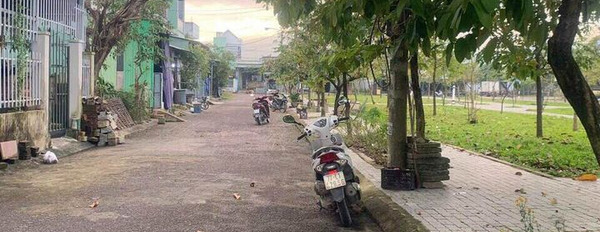 Bán đất thành phố Quy Nhơn tỉnh Bình Định giá 1,4 tỷ-02