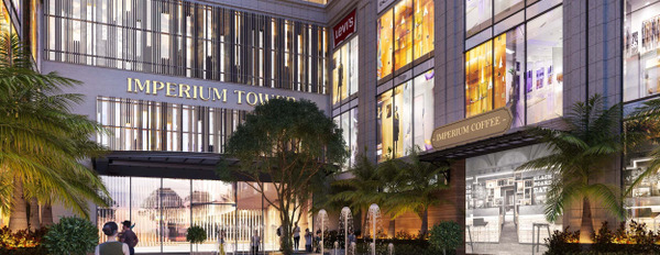Mở bán căn hộ mặt biển Imperium Town Nha Trang - chỉ từ 50 triệu được chọn căn đẹp, tầng phong thủy phù hợp-02
