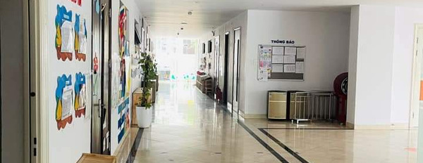 Toà siêu văn phòng, siêu khủng Nguyễn Tuân, 2250m², chào 690 tỷ-03
