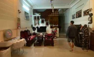 Nhà có 3 phòng ngủ bán nhà ở có diện tích chung 100m2 bán ngay với giá cực kì tốt 4.2 tỷ tọa lạc tại Sơn Trà, Đà Nẵng, hướng Tây - Bắc-02
