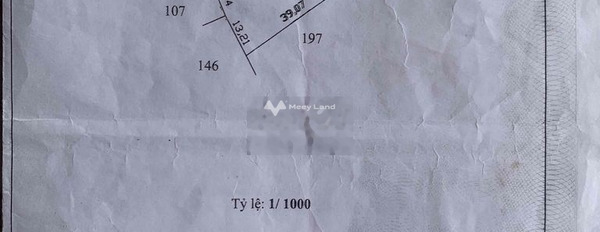 Giá bán đàm phán chỉ 1.6 tỷ bán đất với diện tích thực 1200m2 mặt tiền nằm ngay ở Bình Phục Nhứt, Chợ Gạo-03