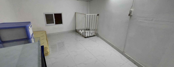 Vị trí đẹp ở Phú Thuận, Quận 7 cho thuê nhà thuê ngay với giá thương lượng chỉ 2.8 triệu/tháng, tổng quan bên trong ngôi nhà 1 phòng ngủ, 1 WC-02