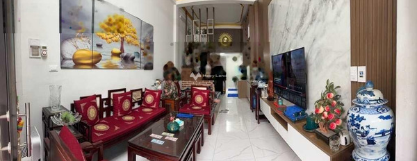 Nhà có 2 phòng ngủ bán nhà bán ngay với giá cực sốc từ 3.2 tỷ diện tích 32m2 vị trí ngay Ngọc Lâm, Hà Nội-03