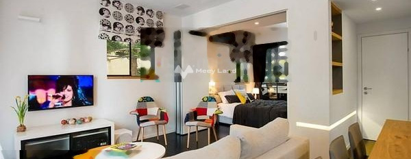Cho thuê căn hộ tọa lạc ngay tại Xa Lộ Hà Nội, Thảo Điền, giá thuê cực tốt từ 15 triệu/tháng diện tích chuẩn là 70m2-02