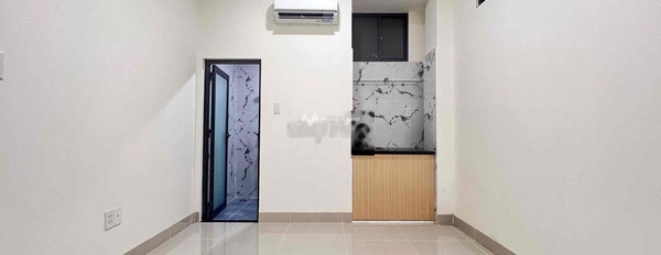 Huỳnh Tấn Phát, Hồ Chí Minh cho thuê phòng trọ diện tích chung quy 20m2 phòng nhìn chung có tổng Nội thất đầy đủ không lo ngập nước-02