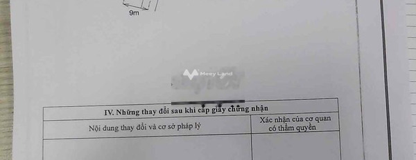 đang không có người ở nên cần bán tặng toàn bộ nội thất chỉ lấy ich -03