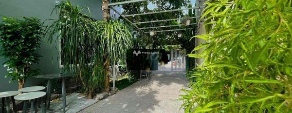 Cho thuê nhà, giá thuê khủng chỉ 20 triệu/tháng có diện tích rộng 150m2 vị trí mặt tiền nằm ở Phạm Văn Đồng, An Hải Bắc-02