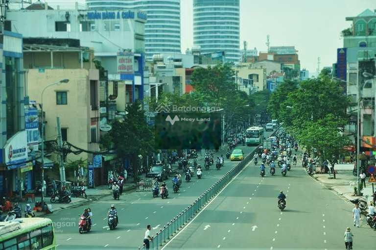 Cho thuê sàn văn phòng giá thuê sang tên chỉ 32 triệu/tháng vị trí đẹp ngay tại Đinh Bộ Lĩnh, Hồ Chí Minh có diện tích thực 120m2-01