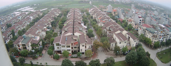 Cần bán căn nhà liền kề 7 tầng tại Đường 32, Đan Phượng, Hà Nội. Diện tích 90m2, giá 6,5 tỷ-02