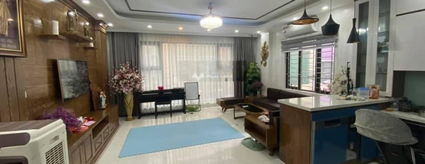 Cần bán nhà ở mặt tiền nằm ngay Lê Quang Đạo, Hà Nội có diện tích chung 57m2 cảm ơn đã xem tin-02