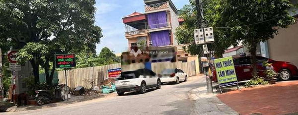 Bán nhà vị trí mặt tiền tọa lạc ngay Phú La, Hà Nội giá bán chốt nhanh 3.2 tỷ diện tích khoảng 30m2 tổng quan căn nhà này gồm 3 phòng ngủ-02