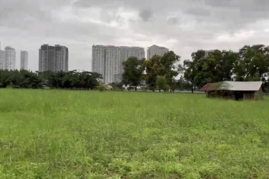 Chuyển định cư bán mảnh đất, 20000m2 giá đàm phán 465 tỷ vị trí mặt tiền tọa lạc trên Bình Quới, Hồ Chí Minh chính chủ đăng tin-01