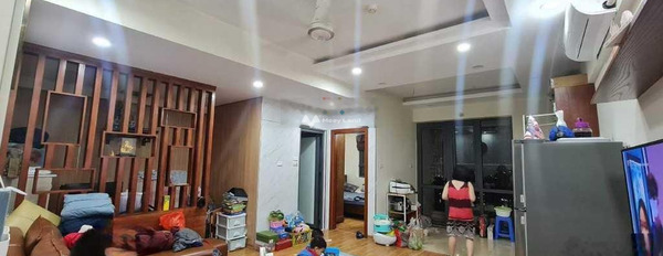 Mang nợ phải trả, bán chung cư mặt tiền nằm ngay trên Nguyễn Cảnh Dị, Định Công bán ngay với giá hạt dẻ 2.5 tỷ có diện tích khoảng 60m2-03