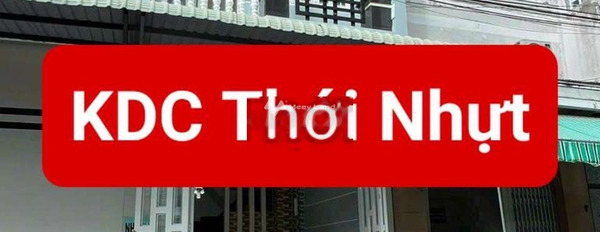 Ở Ninh Kiều, Cần Thơ, bán nhà, bán ngay với giá thương lượng 2.99 tỷ có diện tích chung là 40m2 ở lâu dài-03
