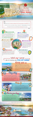 10-yeu-to-dat-vang-midtown-the-peak.jpg