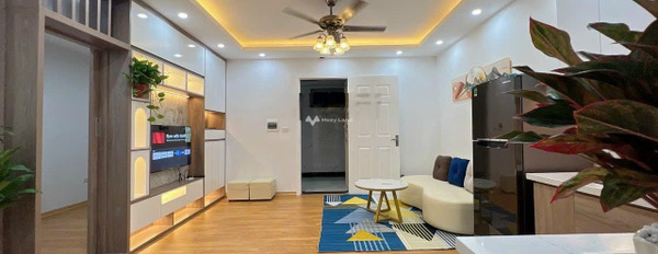 Bán chung cư tổng quan căn hộ có tất cả Đầy đủ tọa lạc trên Hoàng Mai, Hà Nội bán ngay với giá chính chủ 1.1 tỷ-03