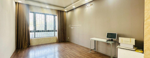 Trong ngôi phòng này có Cơ bản cho thuê phòng trọ Tân Phú, Hồ Chí Minh, trong nhà có 2 phòng ngủ, 1 WC hỗ trợ mọi thủ tục miễn phí, giá mùa dịch.-02