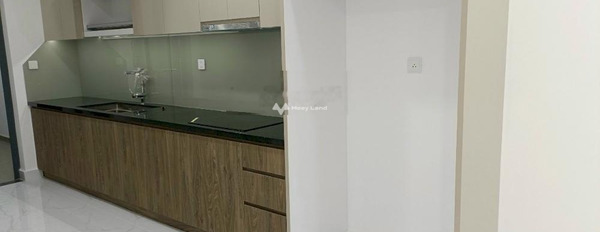 Giá chỉ 4.78 tỷ bán căn hộ có diện tích tiêu chuẩn 88.8m2 vị trí mặt tiền ở Đường N1, Sơn Kỳ-03