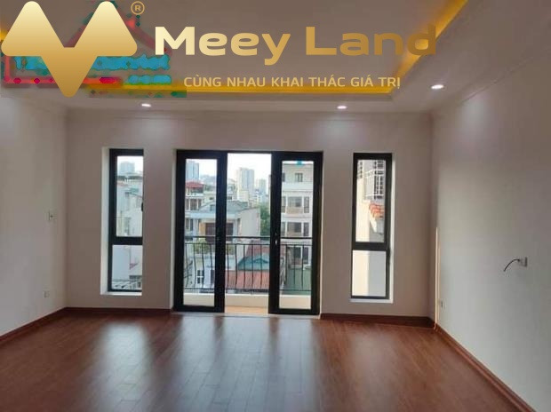 Bán nhà 48m2, vị trí đặt nằm ngay Thanh Xuân, Hà Nội-01