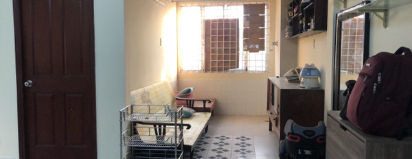 Bán căn hộ 2 phòng ngủ trung tâm Bình Thạnh, sát Phạm Văn Đồng, full nội thất chỉ 1,85 tỷ-02