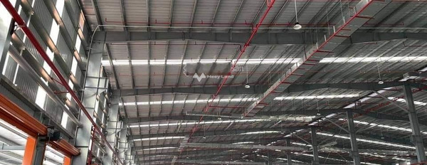 Công việc cấp bách cho thuê kho bãi diện tích trong khoảng 20m2 vị trí đẹp tọa lạc ngay Cao Tốc Thăng Long Nội Bài, Quang Minh lh xem trực tiếp-02